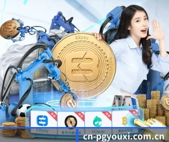 cn-pgyouxi.com.cn APP